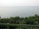 WLA_2009 (44)